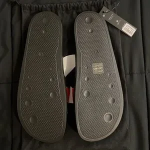 ethika | Shoes | Ethika Slides Size 2513 | Poshmark display picture 1